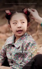 Scarlett’s Lucky Charm (2025) - FULL [Eng Sub]