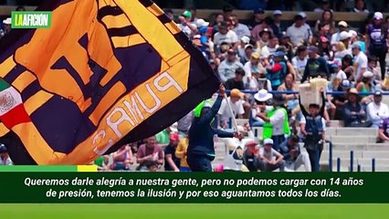 ¿Se retrasa el debut de Ramsey? Esto dijo Efraín Juárez en la Leagues Cup 2025