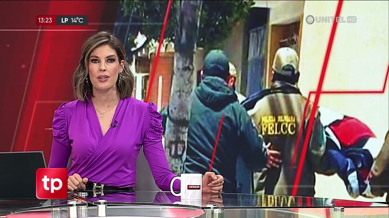 Adolescente ingiere pastillas abortivas en casa de su pareja y termina hospitalizada, reporta la Fiscalía