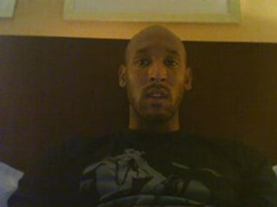 réponse anelka59