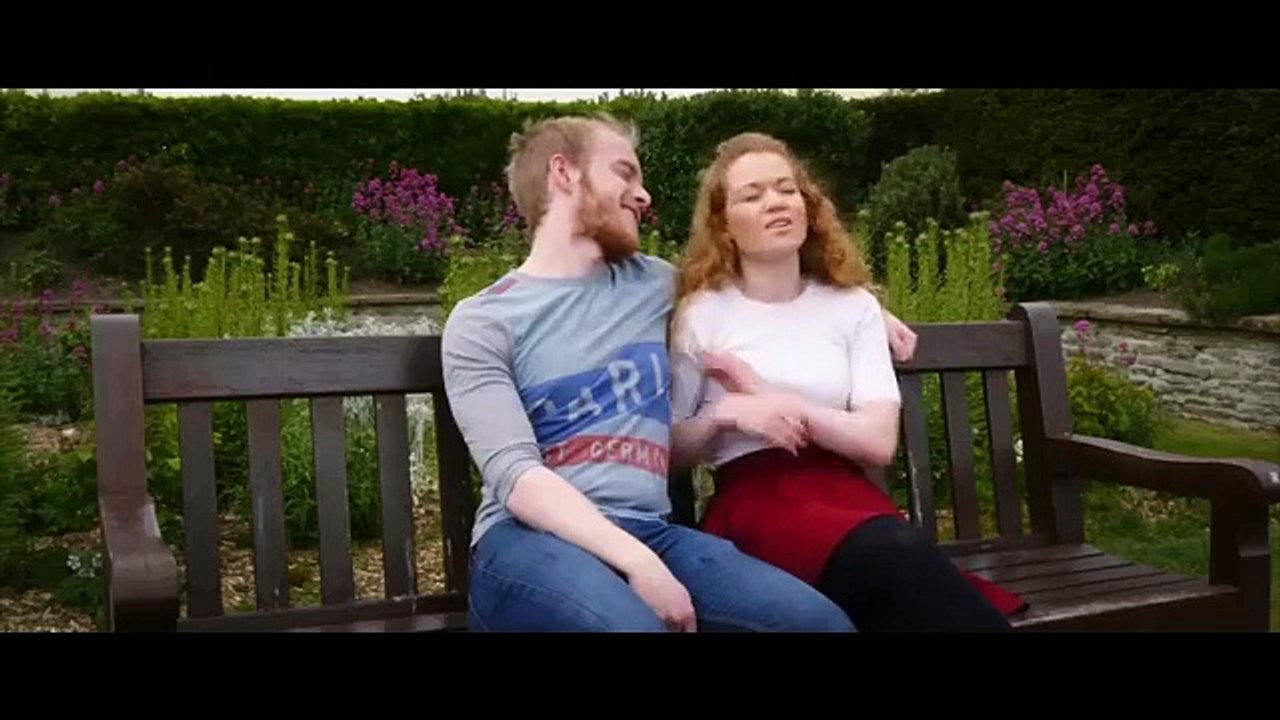 Ver ¡El Enigma Invisible Despierta!  Suspenso Pelicula Completa Español Latino