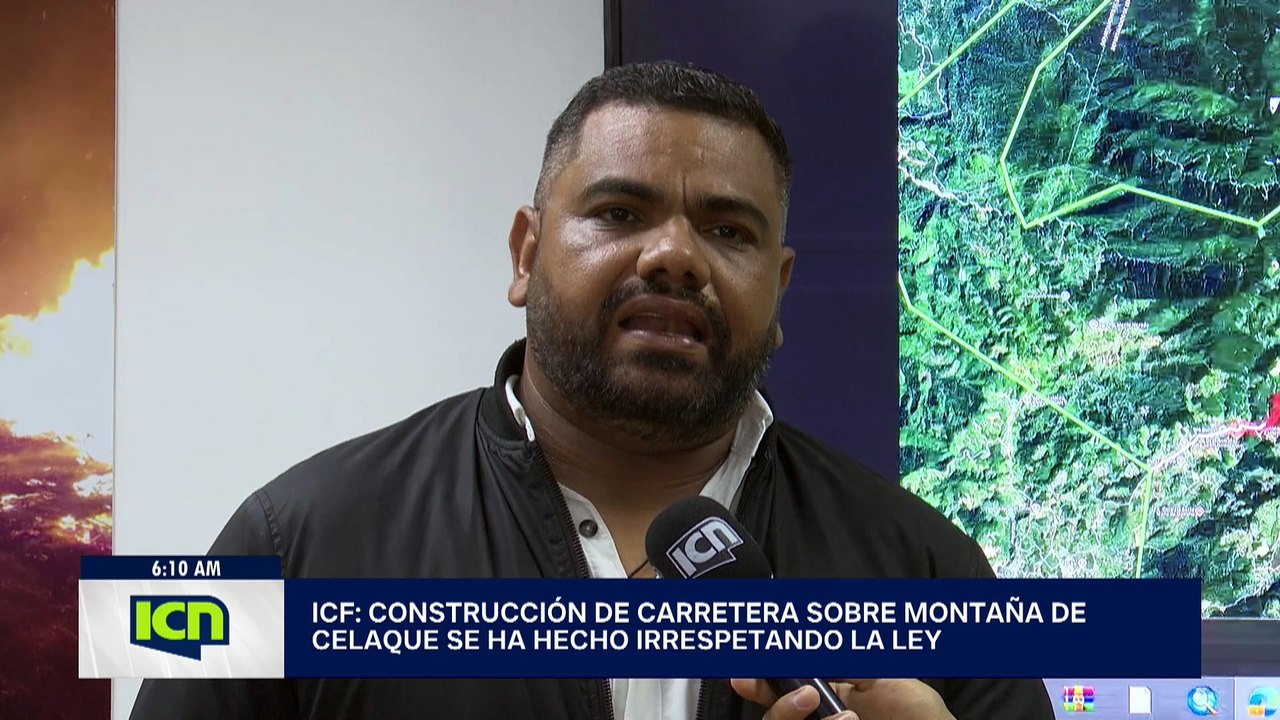 | Por La Mañana 🌤️ | 29 de Julio | Noticias Honduras EN VIVO 🔴