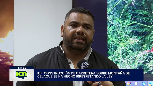 | Por La Mañana 🌤️ | 29 de Julio | Noticias Honduras EN VIVO 🔴