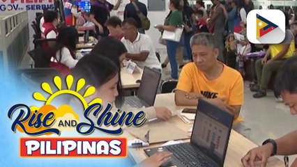 ‘Zero balance billing,’ ipinatutupad na sa mga pampublikong ospital | Bien Manalo - PTV