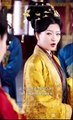 · Flames Of Vengeance - The Seraphim Sisters Chinese Drama - Full HD [Eng Sub]