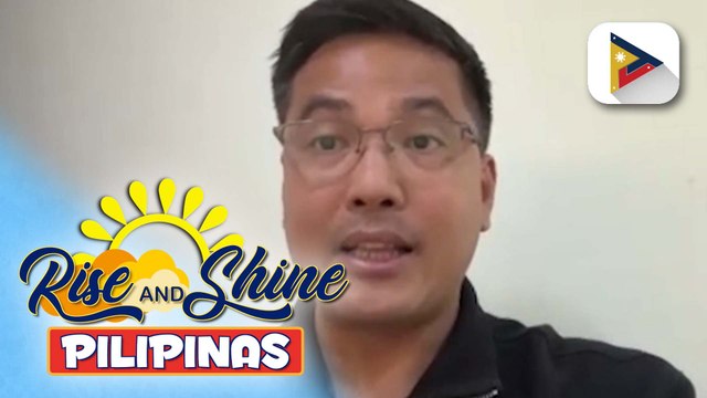 Security expert, naniniwalang hindi magbabago ang polisiya sa West Philippine Sea kahit hindi ito naging highlight sa #SONA2025 ni PBBM | Patrick de Jesus - PTV