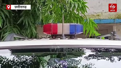 शादी के बाद डीएसपी का समाज से बहिष्कार, मैरिज में शामिल होने वालों को भी चेतावनी