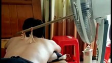 笑死我了