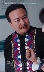 · My Antidote Chinese Drama - Full HD [Eng Sub]
