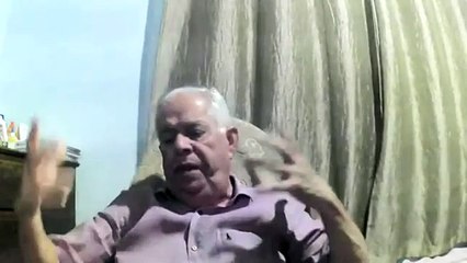 Capítulo 7 do evangelho de João