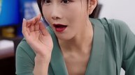whirlpool of desires chinese drama