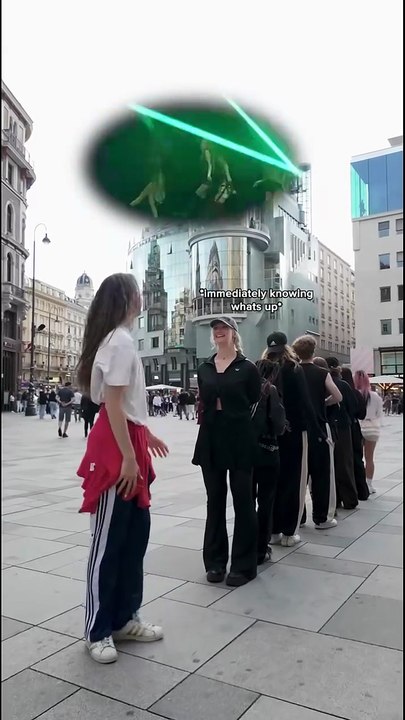 would you have guessed it correctly 👀 guessinggame guessthesong challenge dance kpopdancecover