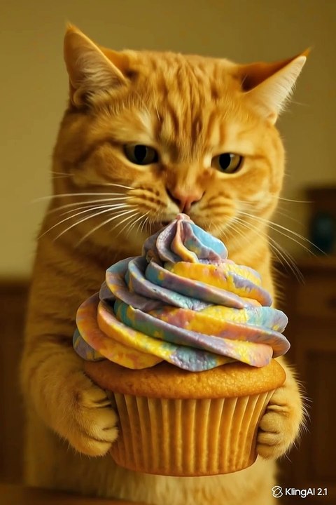 Savoring every bite, every moment