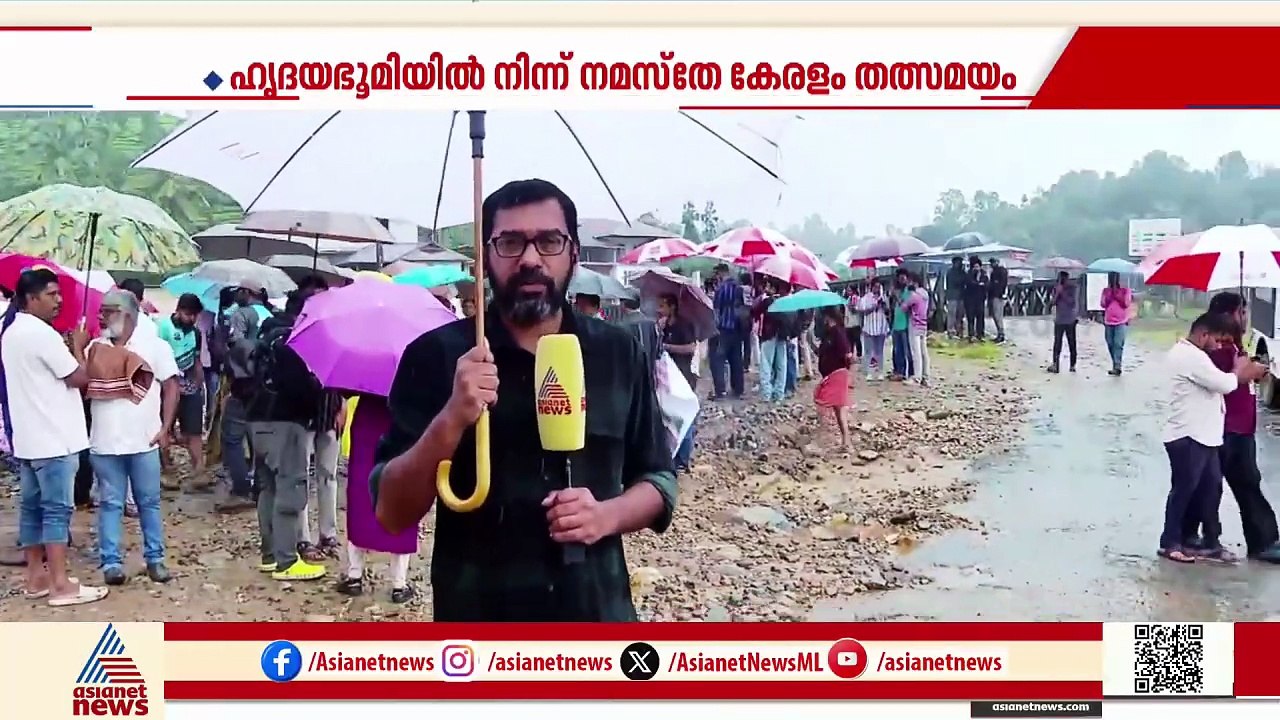 കന്യാസ്ത്രീകളുടെ അറസ്റ്റ്: ജാമ്യാപേക്ഷ സെഷന്‍സ് കോടതി ഇന്ന് പരിഗണിക്കും