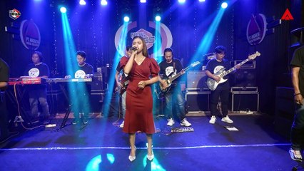 Abiniah Pole - Wulan Dari