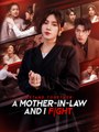 Stand Together: A Mother-In-Law and I Fight Movie Watch Online | ReelShort
