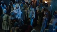 Série Prophète Yussuf Épisode 01