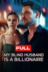 My Rented Boyfriend is a Billionaire