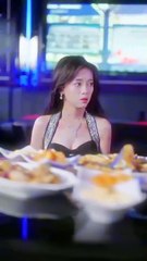 The Fall and Rise of the Bride