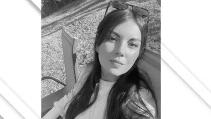 Hermano de Laura Blanco asegura que su novio ya la había agredido y pide que se trate el caso como feminicidio