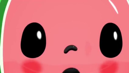 COCOMELON INTRO EFFECTS ORIGINAL 2025