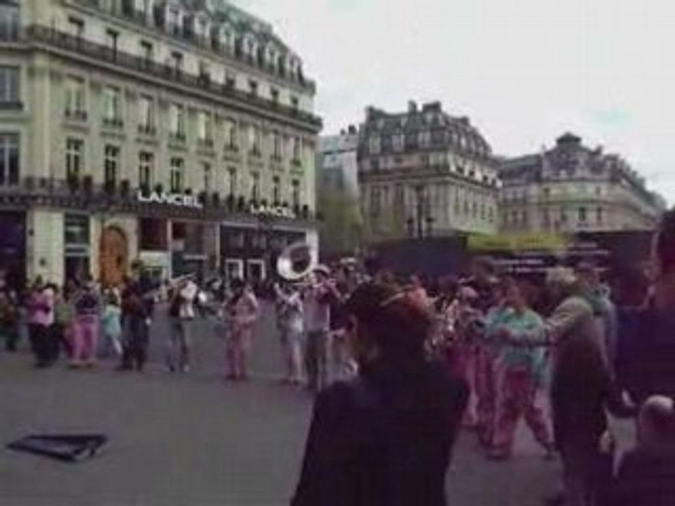 Le_Groupe_Rose