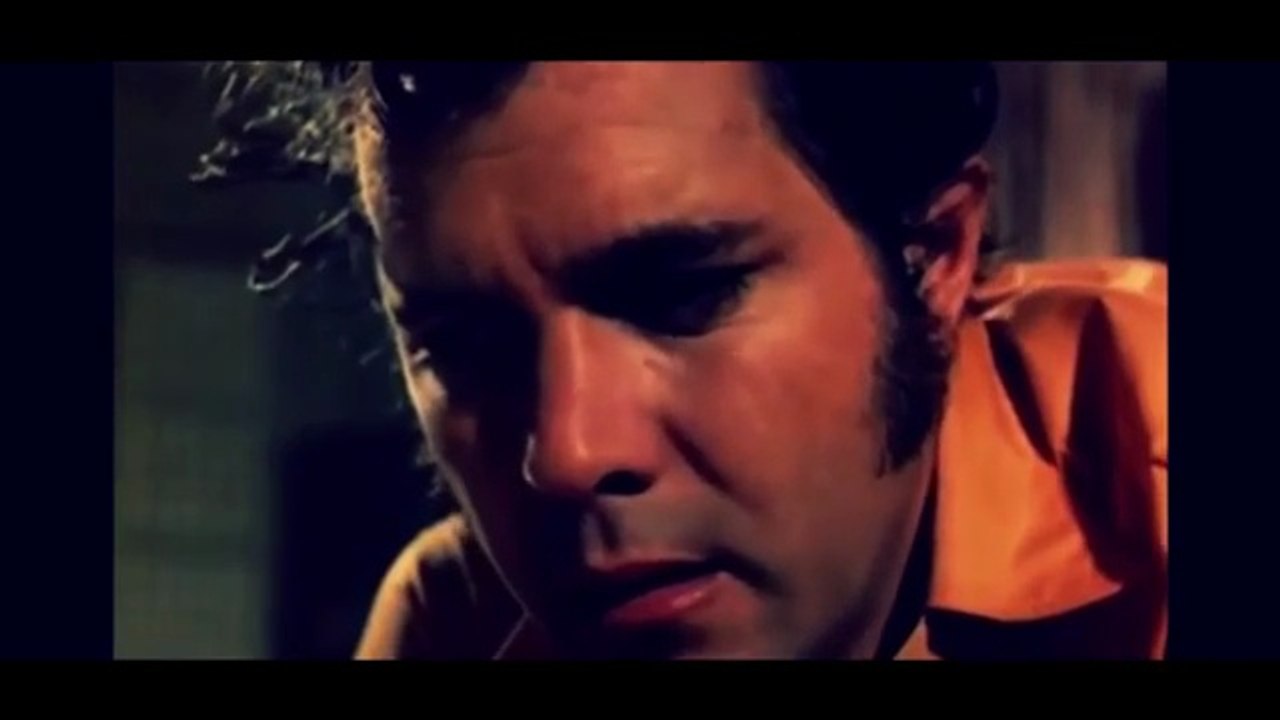 Beast of the Yellow Night (1971) – Cult Horror From the 70s