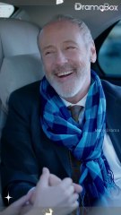 HD FULLKilled by her husband, she reborn in collegenow seeking vengeance and true love.- ENG SUB