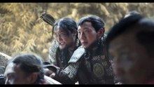 The Legend of the Condor Heroes The Gallants (2025) มังกรหยก จอมยุทธ์ผู้ยิ่งใหญ่ - 7of29