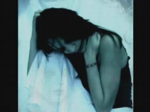 çek git bebeğim Uzaklara