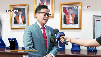 Pengadilan Agama jadi Jalan Penyelesaian Sengketa Waris yang Sah dan Berwenang  MA NEWS