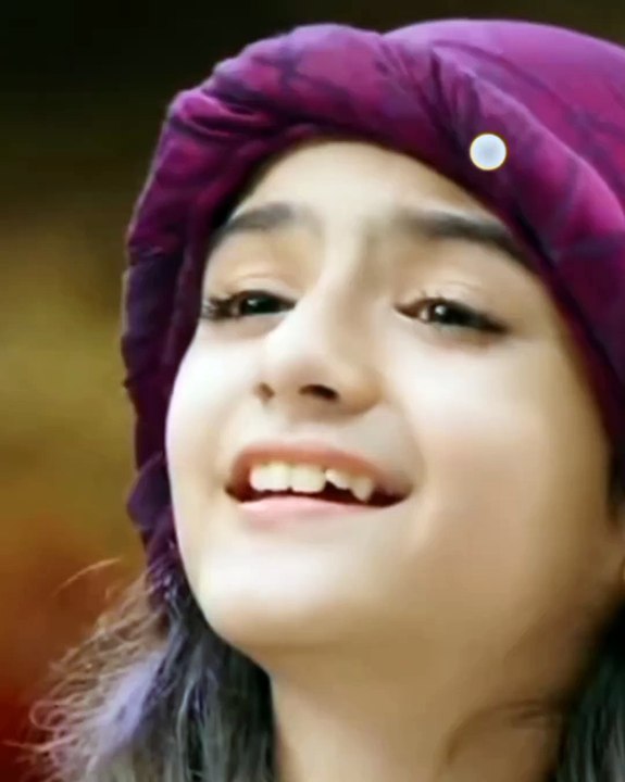 Nawal Khan naat Sharif, islamic naat, viral naat, naate pak