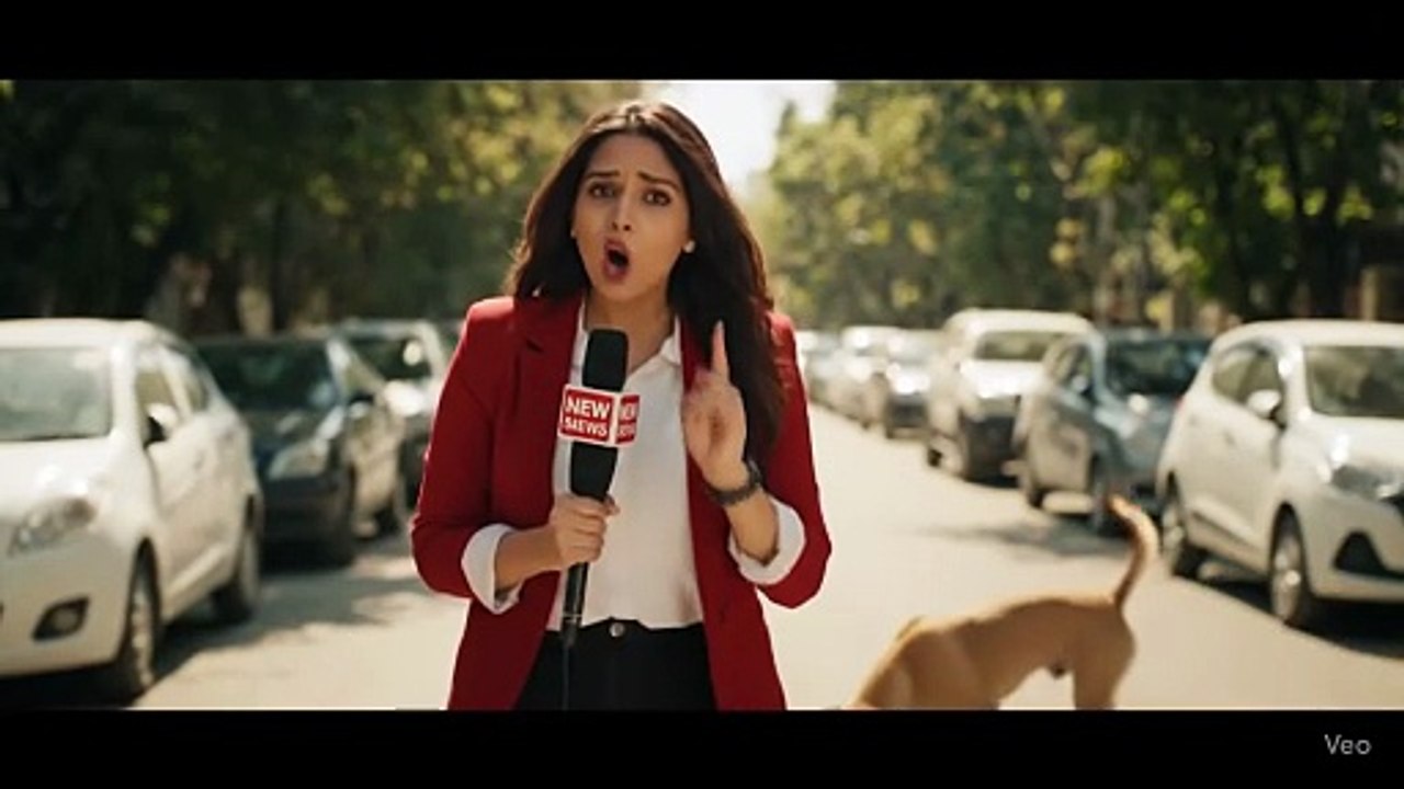 Dog Support Aagaya