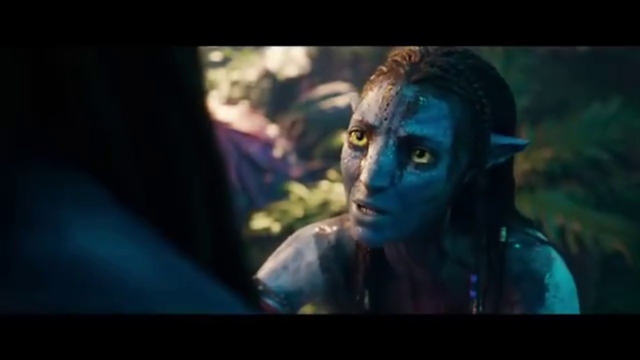 Avatar_ Fire and Ash _ Official Trailer
