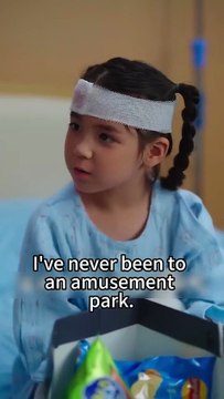 All thought cold billionaire CEO was infertileuntil poor girl got pregnant with his quadruplets!