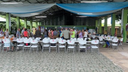 mqn-El lugar donde la cumbia reemplaza al silencio y la edad no detiene el ritmo-290725