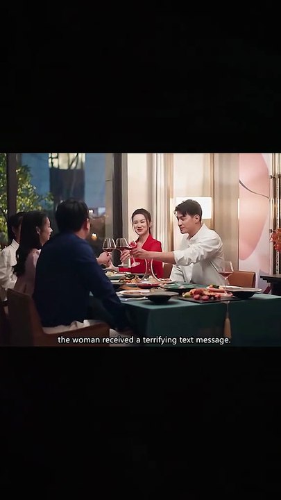 We all lies    #reel #shorts #chinese #cdrama #chinesedrama #movies #moviereview #cdramalover