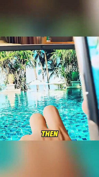 Good cooks don't always make good food.  #chinese #drama #shorts #cdramalover  #moviereview #tvdrama #cdrama #chinesedrama