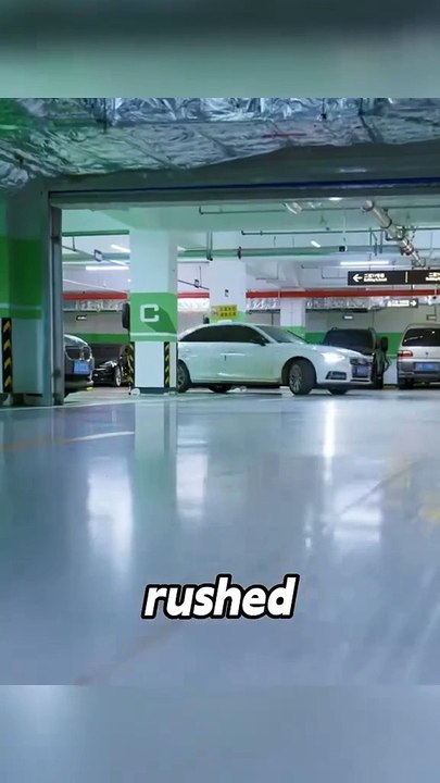 Women can see how many times their partner has cheated.   #reel #cdrama #chinesedrama #chinese #cdramalover