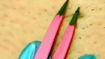 Make Your Day More Relaxing | Satisfying Plucking Ingrown Hair Process Compilation