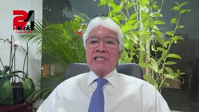 EE.UU. advierte posible cierre de acceso a aerolíneas mexicanas