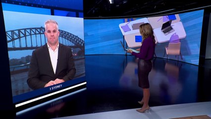 A third of students not meeting basic literacy and numeracy standards, education analysts warn