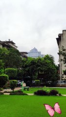 every floor tells a story worth exploring!  #reels, #viral, #trending, #explore,