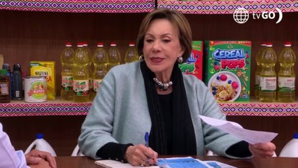 FHD AFHS 12 Capítulo 99 Emisión 14072025