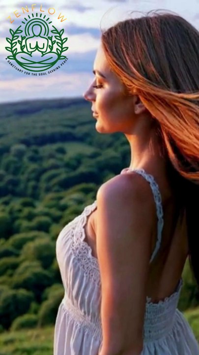 Shorts 1 🌻🧘‍♂️Moments of Stillness with Christ💕Faith in Jesus🎼Meditative Relaxation Music🙏God Message Today💕