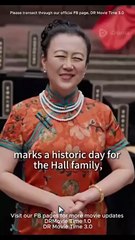 Her Final Gift Was For His Lie Full Episode