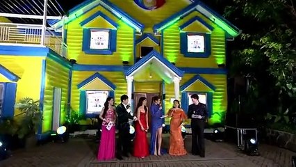 Pinoy_Big_Brother_Celebrity_Edition-S1E1-360P