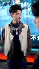 She Decided To Leave Her Ceo Fiancé, But He Fell For Her And Refused To Let Go!_2 -- Kenh 1 --Ok - Full Movie