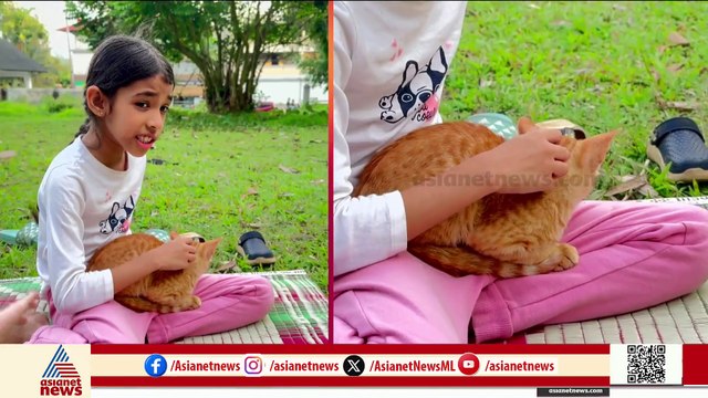ചോപ്പിക്ക് തുണയായി ടി സിദ്ദിക്ക് എംഎൽഎ; ഇത് ചോപ്പിയുടെ കഥ