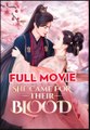 SHE CAME FOR THEIR BLOOD- Drama FULL MOVIES ENGLISH SUB